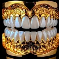 دندانپزشکی