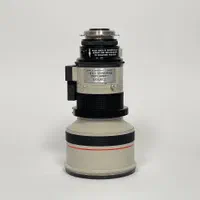 300mm T2.8 Canon Telephoto PL Mount Lens|دوربین عکاسی و فیلم‌برداری|تهران, سهروردی|دیوار