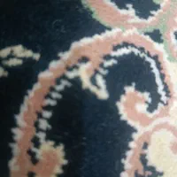 قالی عربی