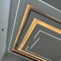 نیروی کناف ساده یا برشکار و دست به ابزار