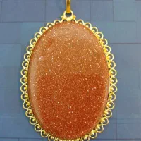 کارای دستساز سفارشی|جواهرات|شادگان, |دیوار