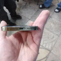 ایفون ۱۲ پرو ۲۵۶|موبایل|اردبیل, |دیوار