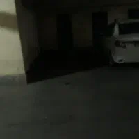 اجاره پارکینگ و انباری جادار در فاز ۲ پرند