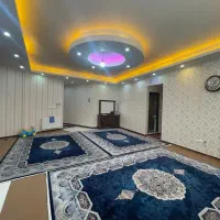 ۷۰ متر دو خواب کهریزک