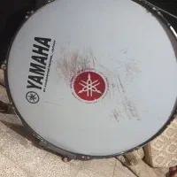 طبل
