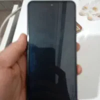 گوشی موبایل