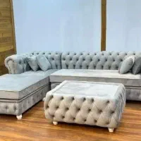 تعمیر و تعویض روکش مبل در خمام و خشکبیجارو انزلی