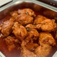 تشریفات مجالس عروس|خدمات پذیرایی، مراسم|رشت, حمیدیان|دیوار