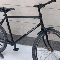 فروش چرخ دماوند اصل فوری فوری|دوچرخه، اسکیت، اسکوتر|بیرجند, |دیوار