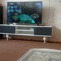 ال ای دی 43ایکس ویژن