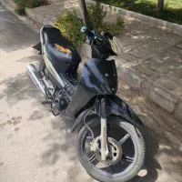 ویو احسان پلاک ملی