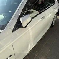 Bmw528 2015|خودرو سواری و وانت|تهران, نیلوفر|دیوار