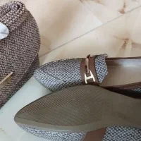 کیف و کفش نونو