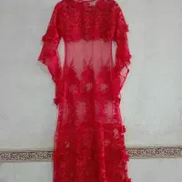 لباس مجلسی|لباس|کرمانشاه, |دیوار