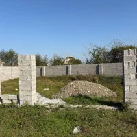 شفت-زمین-شهرکی-220-متری-سند-تک-برگ