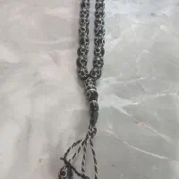 تسبیح