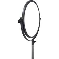 نور ثابت ال ای دی مکس لایت Maxlight SL-272A|دوربین عکاسی و فیلم‌برداری|بوشهر, |دیوار