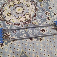 وسیله ورزشی نو نو