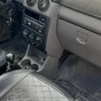 پراید ۹۱|خودرو سواری و وانت|ارومیه, |دیوار