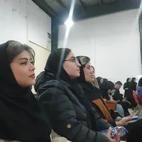 کار آنلاین/کار با گوشی/کار در منزل/فروش/ درآمد|استخدام بازاریابی و فروش|بجنورد, |دیوار