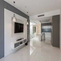 شهرک-110-دسترسی-20-کوچه-پهن