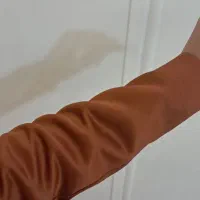 لباس پاییزه و لباس مجلسی|لباس|زنجان, |دیوار