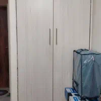 رهن و اجاره آپارتمان نظام آباد|اجارهٔ آپارتمان|تهران, وحیدیه|دیوار