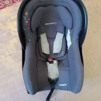 کریرنو