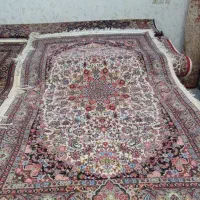 فرش دستباف|فرش|همدان, |دیوار