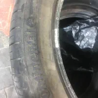 لاستیک ۱۹ چهار حلقه