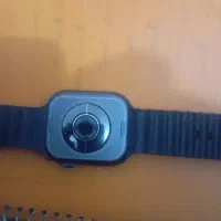 ساعت هوشمند