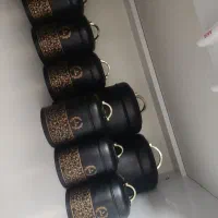 سرویس اورانوس