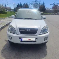 ایکس ۳۳مدل ۱۳۹۳بی رنگ