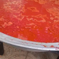 رب تازه وارگانیگ بدونه هیچ افزودنی سالم|خوردنی و آشامیدنی|فردیس, ثابتی|دیوار