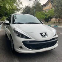 207tu3|خودرو سواری و وانت|شیراز, پادگان بعثت|دیوار
