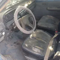 پراید|خودرو سواری و وانت|ریگان, |دیوار