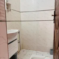 اجاره روزانه سوئیت دربست ویلایی/ دامغان|اجارهٔ کوتاه‌مدت آپارتمان و سوئیت|دامغان, |دیوار