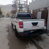 کلوت اتومات موتور میتسوبیشی