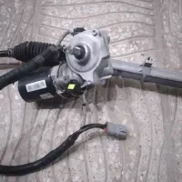 جعبه  فرمان دنا