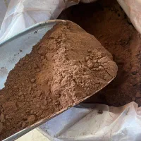 پخش عمده پودر هل و پودر جوز هندی و ادویه جات وغیره