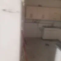 ویلایی ۱۰۰ متری نسترن غربی|اجارهٔ خانه و ویلا|فردیس, دهکده|دیوار