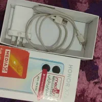 honor x7a|موبایل|رشت, پیرکلاچای|دیوار