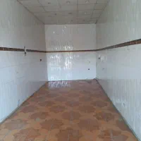 اجاره مغازه 25 متری در بلوار سیبویه شاهزاده‌ قاسم|اجارهٔ مغازه و غرفه|شیراز, لب آب|دیوار