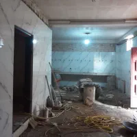 نماکاری وکاشیکاری|خدمات پیشه و مهارت|مرند, |دیوار