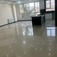اپارتمان ۱۲۰ متری تک واحدی ۳ خواب