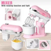 ست ظروف آشپزخانه/۴ تکه/باطری خور/هدیه خاص|اسباب‌بازی بچه|تهران, بازار|دیوار