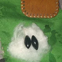 سلام فروش انگشتر ونوشتن دعا تضمینی|بدلیجات|آبادان, |دیوار