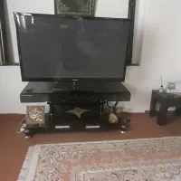 میز تلوزیون