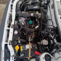 پراید وانت|خودرو سواری و وانت|پیر سهراب, |دیوار