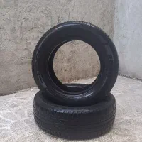 لاستیک